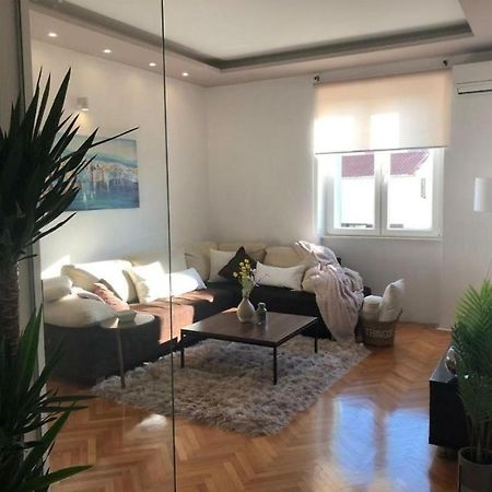 Cozy Apartment Solis-City Center Split Extérieur photo