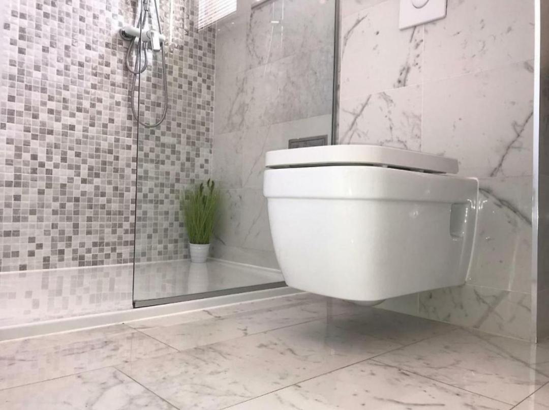 Cozy Apartment Solis-City Center Split Extérieur photo