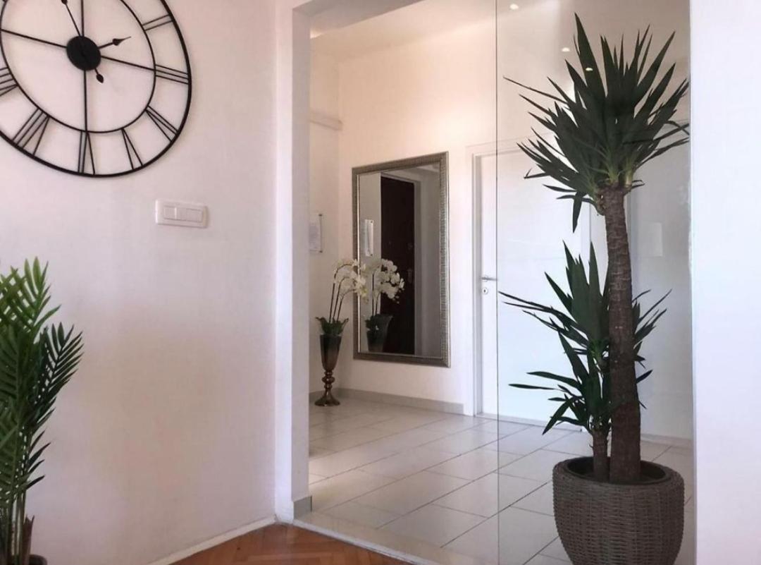 Cozy Apartment Solis-City Center Split Extérieur photo