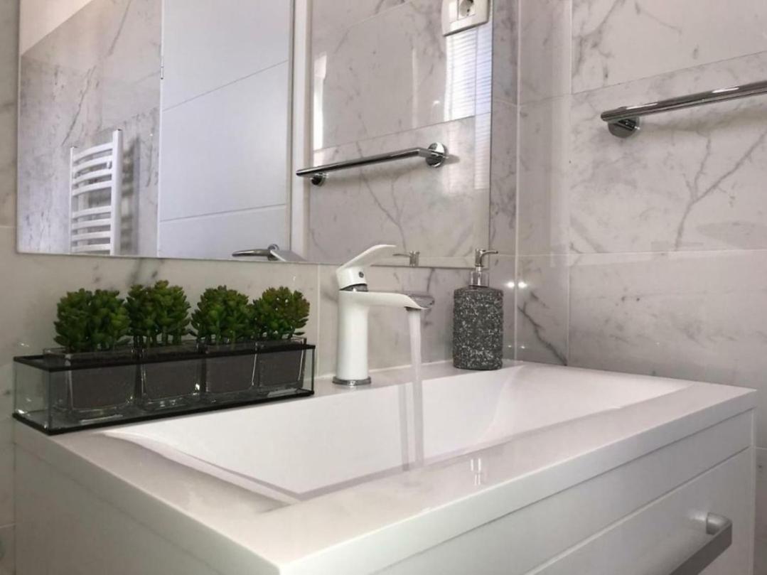 Cozy Apartment Solis-City Center Split Extérieur photo