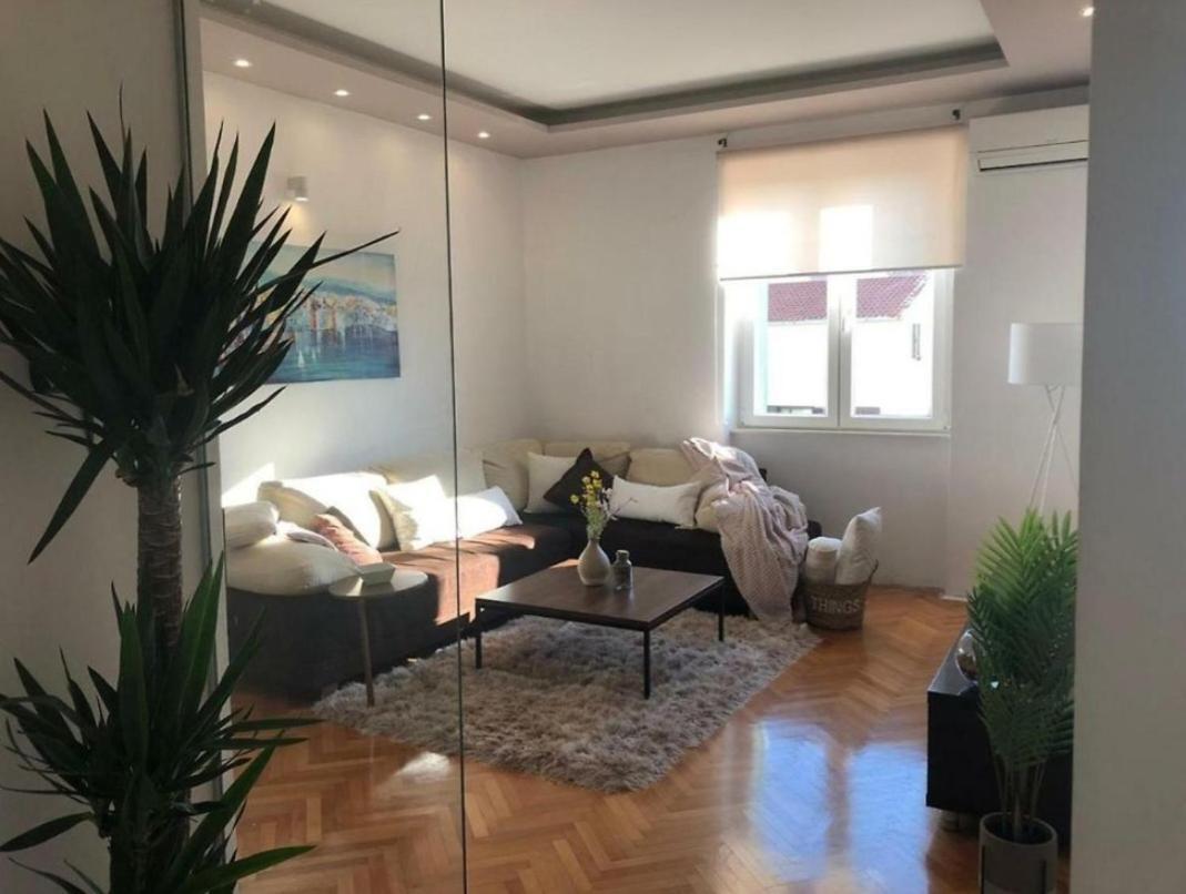 Cozy Apartment Solis-City Center Split Extérieur photo